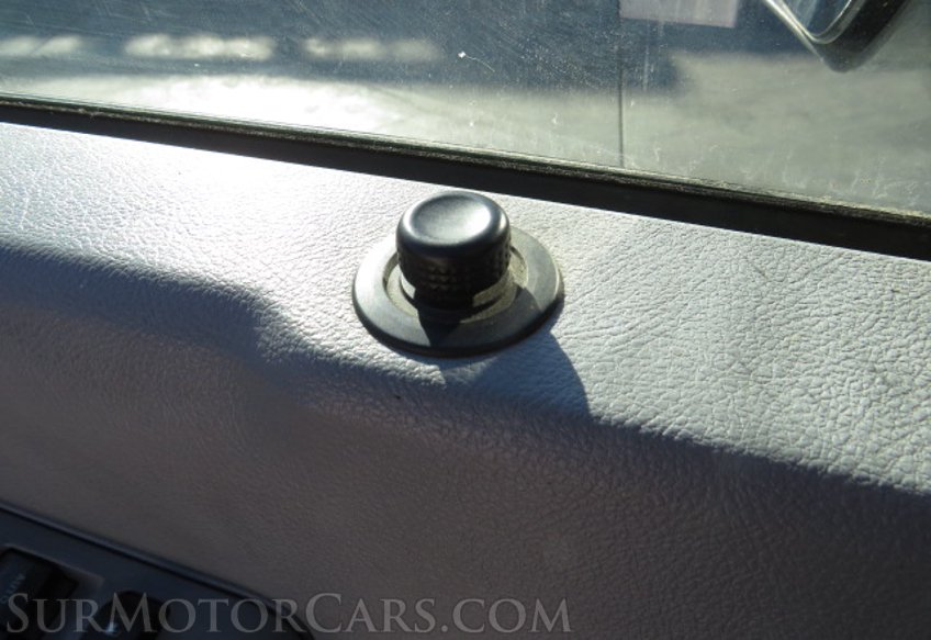 2011 Ford Econoline Cargo Van - Image 35