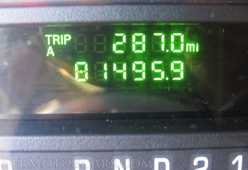 2011 Ford Econoline Cargo Van - Image 27