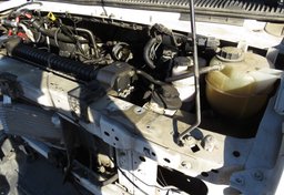 2011 Ford Econoline Cargo Van - Image 41