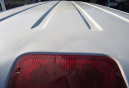 2011 Ford Econoline Cargo Van - Image 13