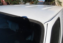 2011 Ford Econoline Cargo Van - Image 16