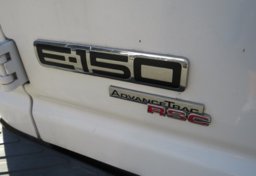 2011 Ford Econoline Cargo Van - Image 17