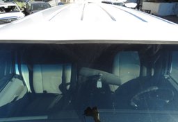 2011 Ford Econoline Cargo Van - Image 15