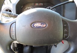 2011 Ford Econoline Cargo Van - Image 30