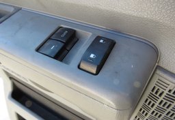 2011 Ford Econoline Cargo Van - Image 34