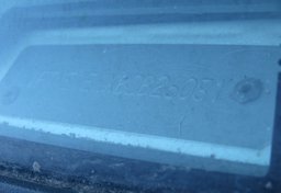 2011 Ford Econoline Cargo Van - Image 36