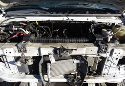 2011 Ford Econoline Cargo Van - Image 40