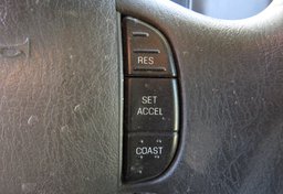 2011 Ford Econoline Cargo Van - Image 31