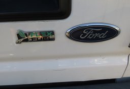 2011 Ford Econoline Cargo Van - Image 18