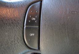 2011 Ford Econoline Cargo Van - Image 32