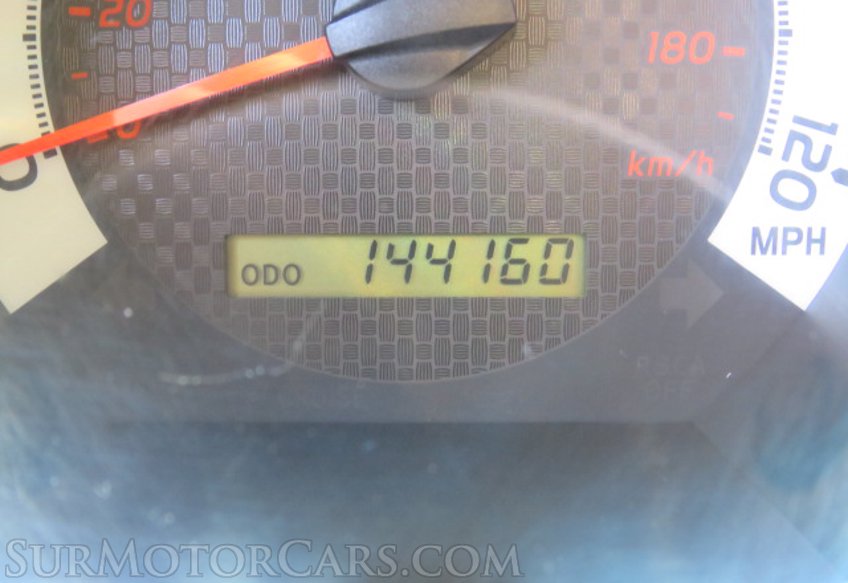 2015 Toyota Tacoma - Image 31