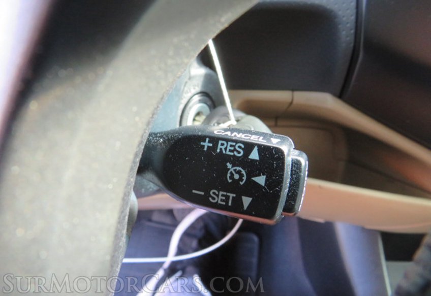 2015 Toyota Tacoma - Image 36