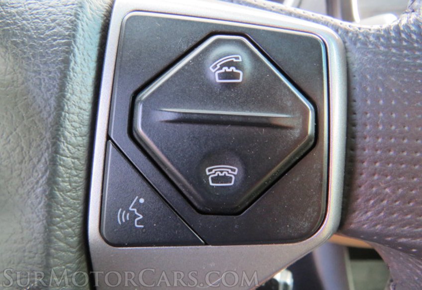 2015 Toyota Tacoma - Image 37