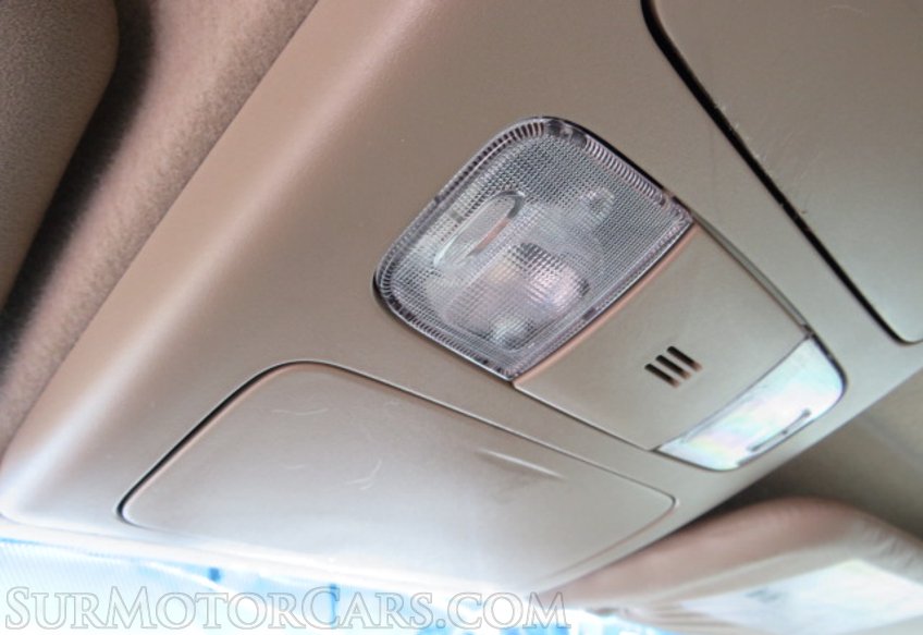 2015 Toyota Tacoma - Image 38