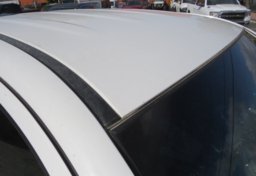 2015 Toyota Tacoma - Image 14