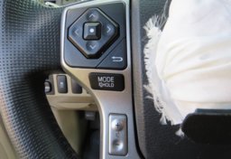 2015 Toyota Tacoma - Image 35