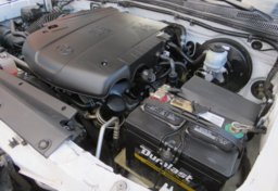 2015 Toyota Tacoma - Image 39