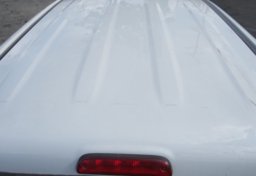 2015 Toyota Tacoma - Image 15