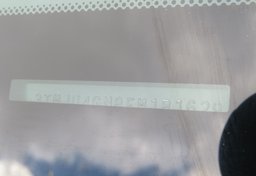 2015 Toyota Tacoma - Image 42