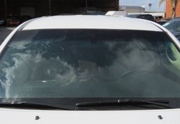 2015 Toyota Tacoma - Image 13