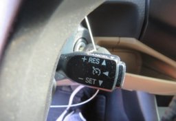 2015 Toyota Tacoma - Image 36