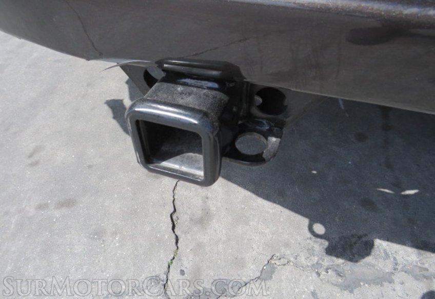 2022 GMC Sierra 1500 Limited - Image 18