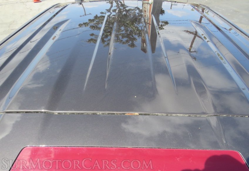 2022 GMC Sierra 1500 Limited - Image 15