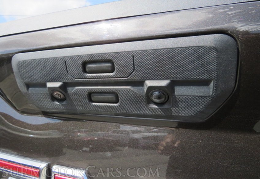 2022 GMC Sierra 1500 Limited - Image 16