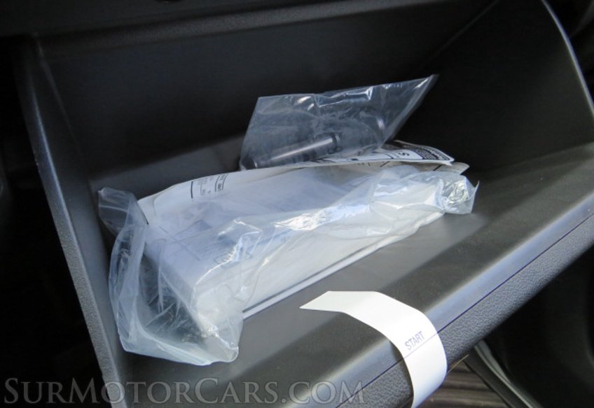 2022 GMC Sierra 1500 Limited - Image 41