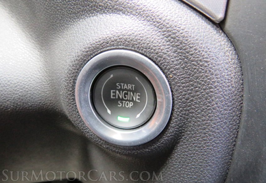 2022 GMC Sierra 1500 Limited - Image 47