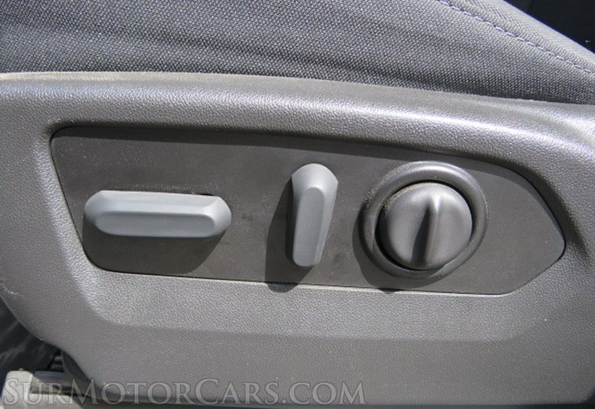 2022 GMC Sierra 1500 Limited - Image 48