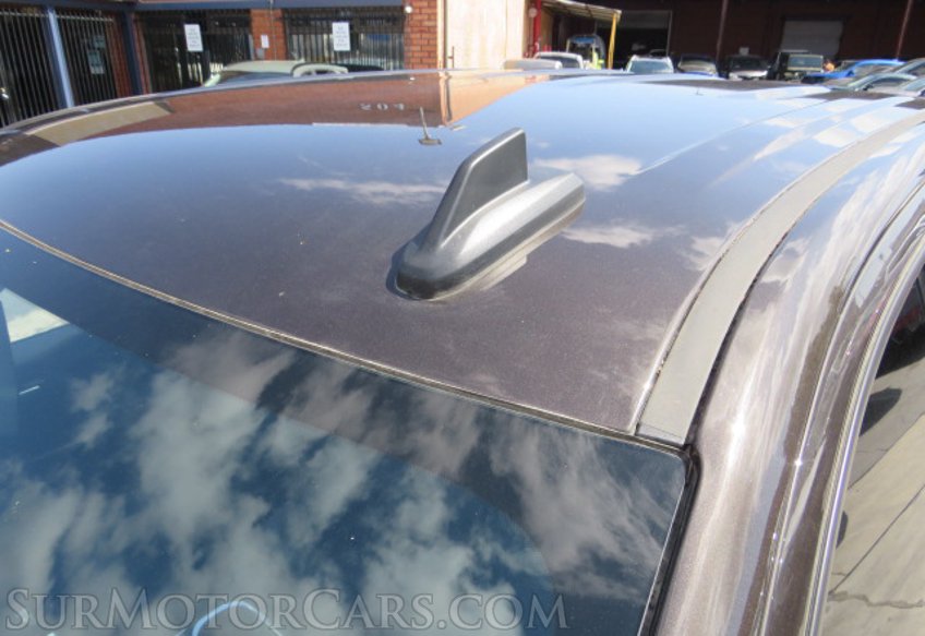 2022 GMC Sierra 1500 Limited - Image 14