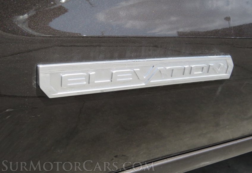 2022 GMC Sierra 1500 Limited - Image 17