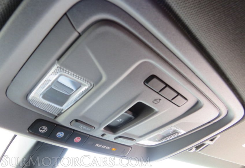 2022 GMC Sierra 1500 Limited - Image 50