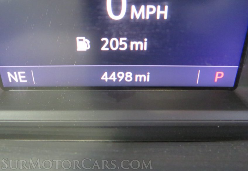 2022 GMC Sierra 1500 Limited - Image 34