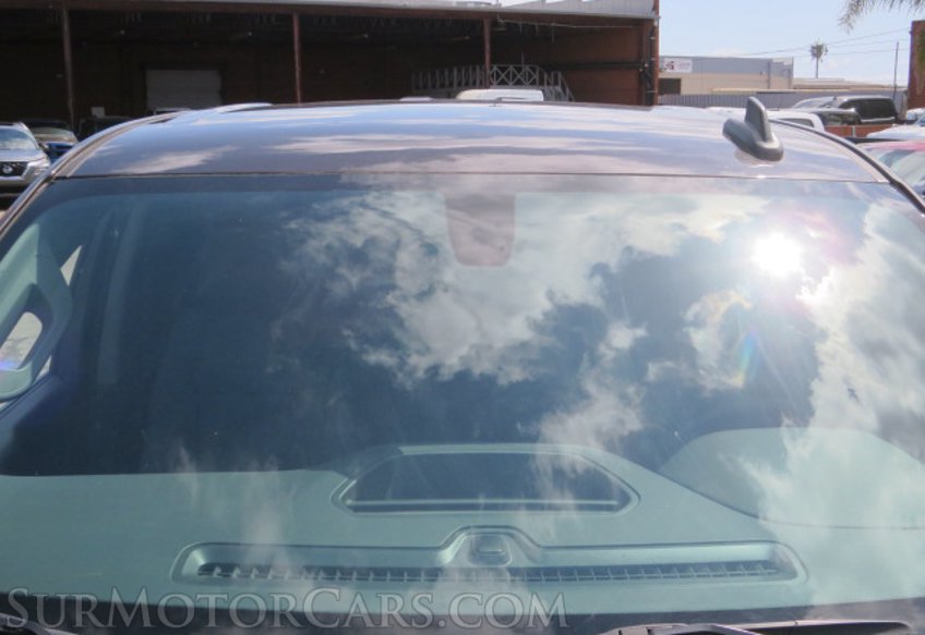 2022 GMC Sierra 1500 Limited - Image 13