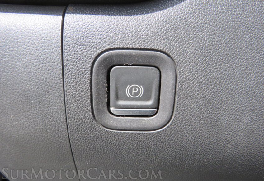 2022 GMC Sierra 1500 Limited - Image 49