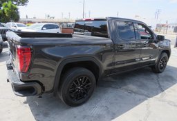 2022 GMC Sierra 1500 Limited - Image 7