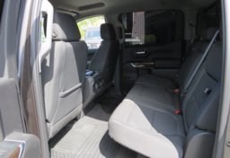 2022 GMC Sierra 1500 Limited - Image 33