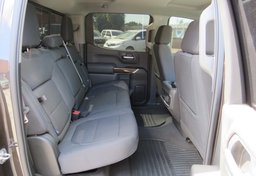 2022 GMC Sierra 1500 Limited - Image 28