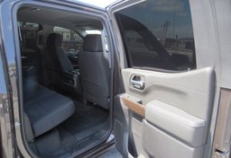 2022 GMC Sierra 1500 Limited - Image 24