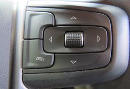 2022 GMC Sierra 1500 Limited - Image 51