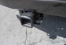 2022 GMC Sierra 1500 Limited - Image 18