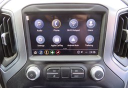 2022 GMC Sierra 1500 Limited - Image 37