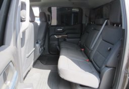 2022 GMC Sierra 1500 Limited - Image 29