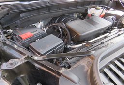 2022 GMC Sierra 1500 Limited - Image 52