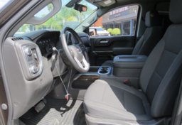 2022 GMC Sierra 1500 Limited - Image 31