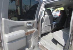 2022 GMC Sierra 1500 Limited - Image 25