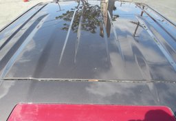 2022 GMC Sierra 1500 Limited - Image 15