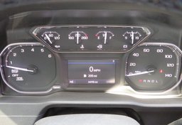 2022 GMC Sierra 1500 Limited - Image 35